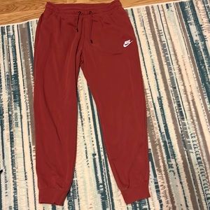 Nike Women’s Joggers